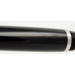 Montblanc Boheme Noir Rollerball Pen