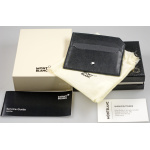 Montblanc Meisterstueck Selection Soft Kartenetui 6 CC 130049