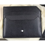 Montblanc Meisterstueck Selection Soft Kartenetui 6 CC 130049