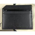 Montblanc Meisterstueck Selection Soft Kartenetui 6 CC 130049