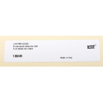 Montblanc Meisterstueck Selection Soft Kartenetui 6 CC 130049