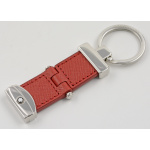 Montblanc Sartorial Schluesselanhaenger 118694