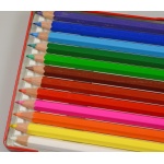 Schwan Stabilo Playcolor Buntstifte Helme Heine