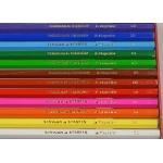 Schwan Stabilo Playcolor Buntstifte Helme Heine