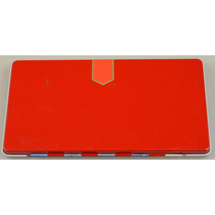 Schwan Stabilo Playcolor Buntstifte Helme Heine