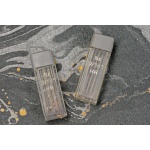 A W Faber Castell Kopierminen HB 7/131