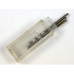 A W Faber Castell Kopierminen HB 7/131