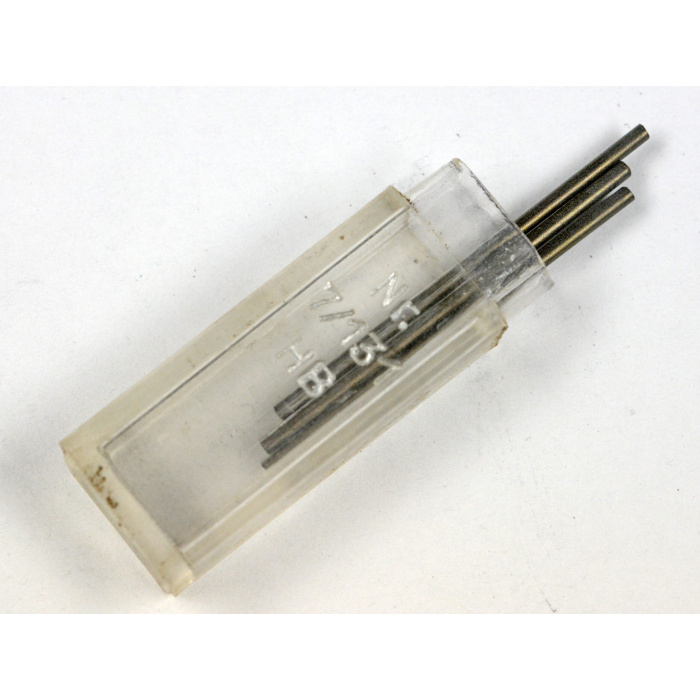 A W Faber Castell Kopierminen HB 7/131