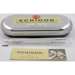 Caran D'Ache Ecridor Kugelschreiber 50th Anniversary