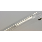 Caran D'Ache Ecridor Kugelschreiber 50th Anniversary