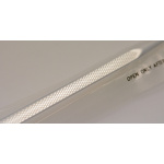 Caran D'Ache Ecridor Kugelschreiber 50th Anniversary