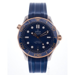 Omega Seamaster Professional210.22.42.20.03.002