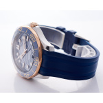 Omega DIVER 300M Seamaster Professional CO‑AXIAL 42mm 210.22.42.20.03.002 Uhr – Bild 8
