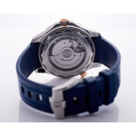 Omega DIVER 300M Seamaster Professional CO‑AXIAL 42mm 210.22.42.20.03.002 Uhr – Bild 9