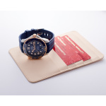 Omega DIVER 300M Seamaster Professional CO‑AXIAL 42mm 210.22.42.20.03.002 Uhr – Bild 10