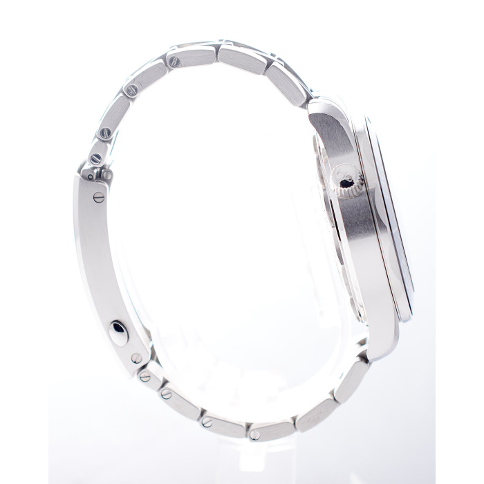 DSC_1970Omega_Seamster Prof_Stahl Omega DIVER 300M CO‑AXIAL SEAMASTER CHRONOMETER 42mm 210.30.42.20.01.001 Uhr – Bild 5