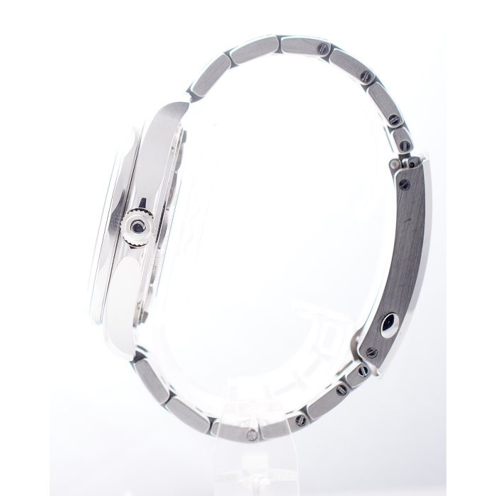 DSC_1971Omega_Seamster Prof_Stahl Omega DIVER 300M CO‑AXIAL SEAMASTER CHRONOMETER 42mm 210.30.42.20.01.001 Uhr – Bild 6