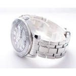 Omega DIVER 300M CO‑AXIAL SEAMASTER CHRONOMETER 42mm 210.30.42.20.01.001 Uhr – Bild 8