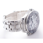 Omega DIVER 300M CO‑AXIAL SEAMASTER CHRONOMETER 42mm 210.30.42.20.01.001 Uhr – Bild 9
