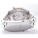 Omega DIVER 300M CO‑AXIAL SEAMASTER CHRONOMETER 42mm 210.30.42.20.01.001 Uhr – Bild 10