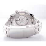 Omega DIVER 300M CO‑AXIAL SEAMASTER CHRONOMETER 42mm 210.30.42.20.01.001 Uhr – Bild 11