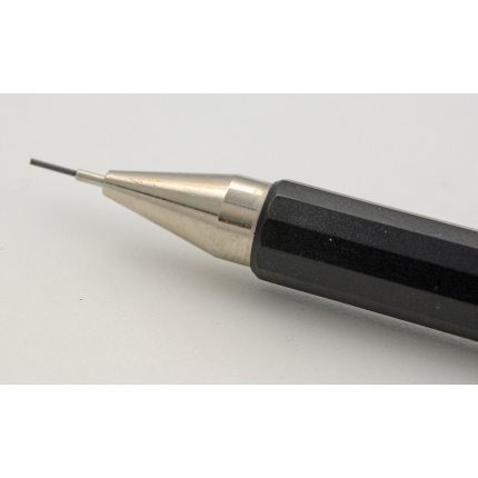 Faber Castell Apollo L Bleistift