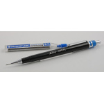 Fedra 2007C Druckbleistift