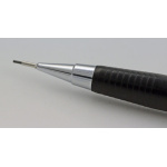 Fedra 2007C Druckbleistift