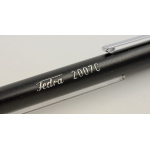 Fedra 2007C Druckbleistift