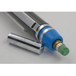 Fedra 2007C Druckbleistift