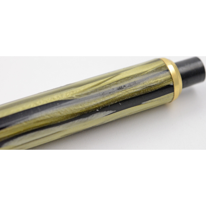 Haro Druck Kugelschreiber Vintage