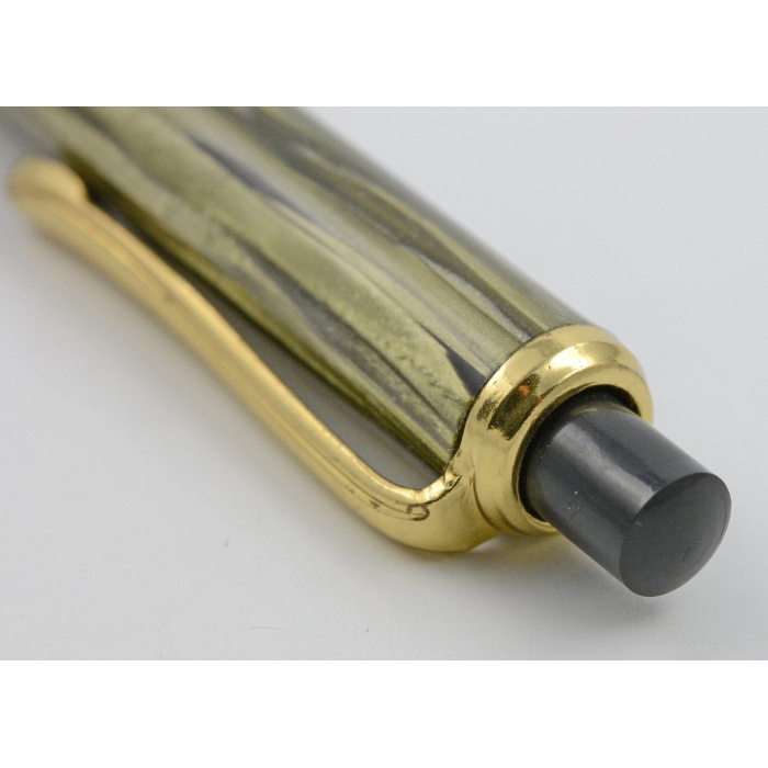 Haro Druck Kugelschreiber Vintage