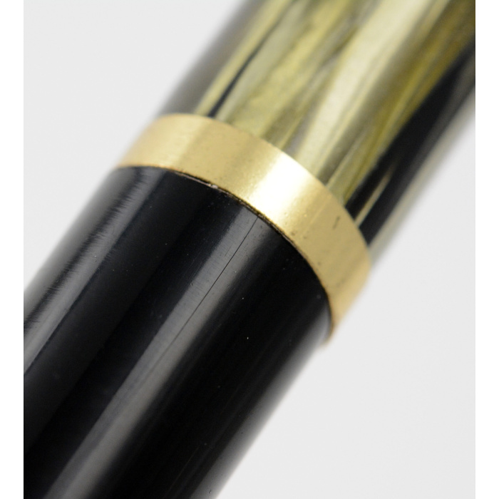 Haro Druck Kugelschreiber Vintage