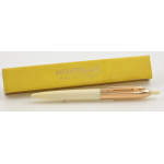 Montblanc Ballograf Ballpoint Pen 1G