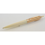 Montblanc Ballograf Ballpoint Pen 1G