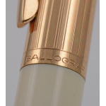 Montblanc Ballograf Ballpoint Pen 1G