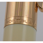 Montblanc Ballograf Ballpoint Pen 1G