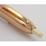 Montblanc Ballograf Ballpoint Pen 1G