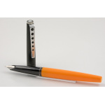 Montblanc Carrera Fountain Pen