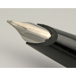 Montblanc Carrera Fountain Pen