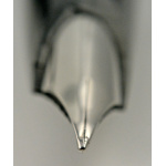 Montblanc Carrera Fountain Pen