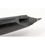 Montblanc Carrera Fountain Pen
