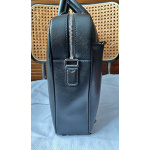 Montblanc Sartorial Dokumententasche Medium 128538
