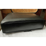 Montblanc Sartorial Dokumententasche Medium 128538