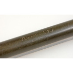 Renta 310 Drehstift