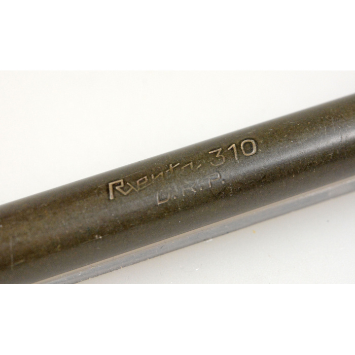 Renta 310 Drehstift