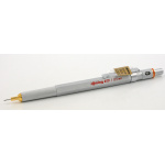 Rotring 600 Gold Bleistift Vintage