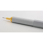 Rotring 600 Gold Bleistift Vintage