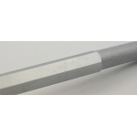 Rotring 600 Gold Bleistift Vintage