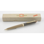 Rotring Tikk Kuli 800 Ballpoin Pen Vintage